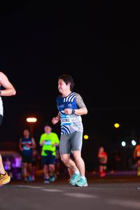 BIB: 
                            <button type="button" onclick="openModal(22998236)" class="btn btn-primary btn-sm float-right btn-popup" data-toggle="modal" data-target=".modal-high-quality">
                        <i class="fas fa-shopping-cart"></i> Add to Cart
                    </button>
                                            <button type="button" onclick="isThisMe(22998236, true)" class="btn btn-success btn-sm float-right btn-popup btn-isme hidden" data-toggle="tooltip" data-placement="bottom" title="นี่คือรูปของคุณใช่ไหม คลิกที่นี่เพื่อเอาเข้าอัลบั้ม">
                        <i class="fas fa-plus"></i> Add to album
                    </button>
                    <button type="button" onclick="isThisMe(22998236, false)" class="btn btn-warning btn-sm float-right btn-popup btn-isnotme hidden">
                        <i class="fas fa-ban"></i> Remove from album
                    </button>